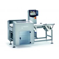 Excellence DACS-GN-S Series Checkweigher