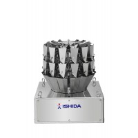 Micro and Mini Weighers
