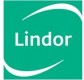 Lindor Mixers