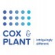 Cox&Plant