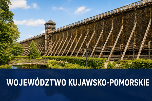 Kujawsko-pomorskie dotacje fenix
