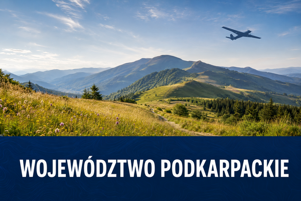 Podkarpackie dotacje fenix
