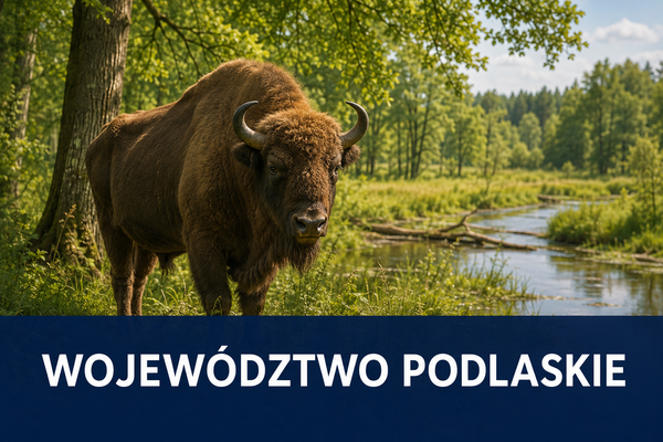 Dotacje Fenix Podlaskie