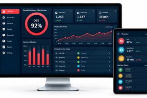 https://www.fenixsystems.eu/oferta/maszyny-do-kontroli-jakosci/program-do-zbierania-danych-mes-fdcs
