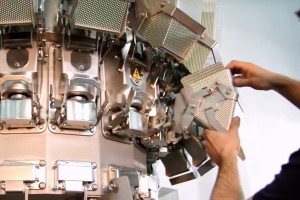 serwis fenix systems doradztwo wsparcie