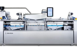 qx 800 zgrzewarka tacek ishida fenix 