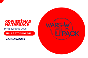 targi wasaw pack 