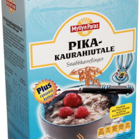 Kartonik Betti kartoniarka Fenix