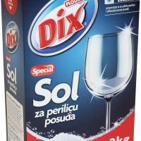 Kartonik Betti kartoniarka Fenix