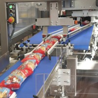 kartoniarki Tiber Pack Multi Wrap 