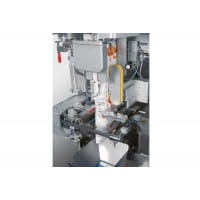 Tecno Pack VFFS packing machines