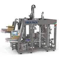 kartoniarka multiwrap Fenix Tiber Pack