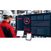 Fenix Data Collection System