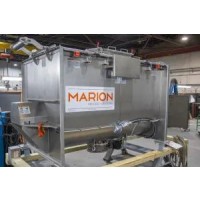 Mieszalnik Marion Fenix 5