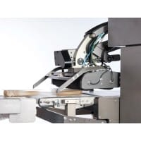 AirScan Seal Tester and Leak Detection
