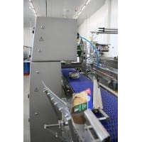 AirScan Seal Tester and Leak Detection