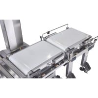 Carton DACS-GN Series Checkweigher