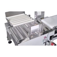 Carton DACS-GN Series Checkweigher