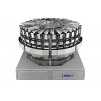 Multihead Weighers