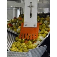 Multihead Weighers