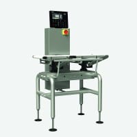 Performance DACS-GN-SE Series Checkweigher