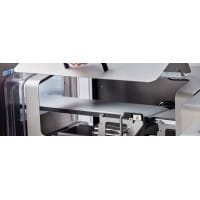 Excellence DACS-GN-S Series Checkweigher