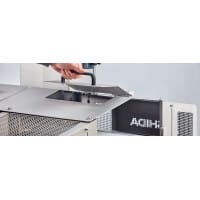 Excellence DACS-GN-S Series Checkweigher