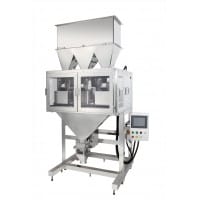 Cut Gate Weighers