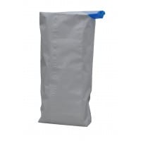 Worki napełniane nurnikiem VALVE BAGS