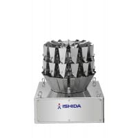 Micro and Mini Weighers