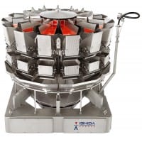 Multihead Weighers