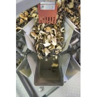 Multihead Weighers