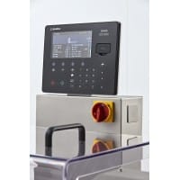 Performance DACS-GN-SE Series Checkweigher