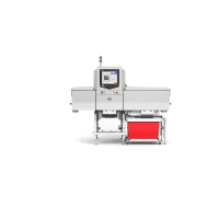 X-RAY opcje dodatkowe