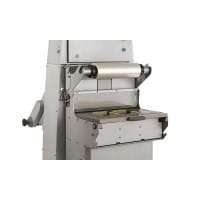 QX-300-Flex Tray Sealer