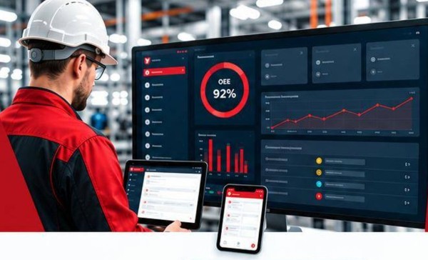 Fenix Data Collection System