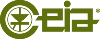 Logo CEIA