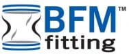 BFM Fitting