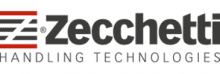 ZECCHETTI