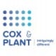 Cox&Plant