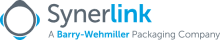 Synerlink