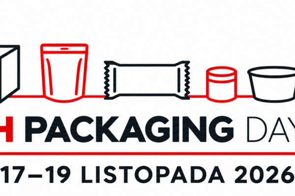 Polish Packaging Days Fenix 2026