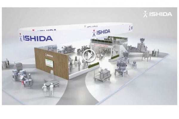 Ishida