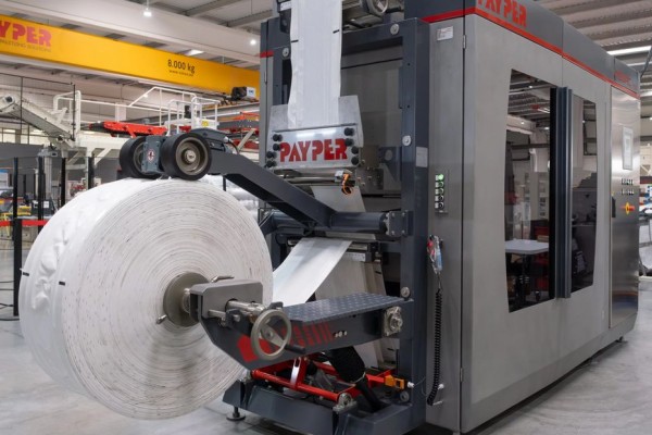 worki z rolki fenix payper